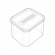 Microbox Microbox